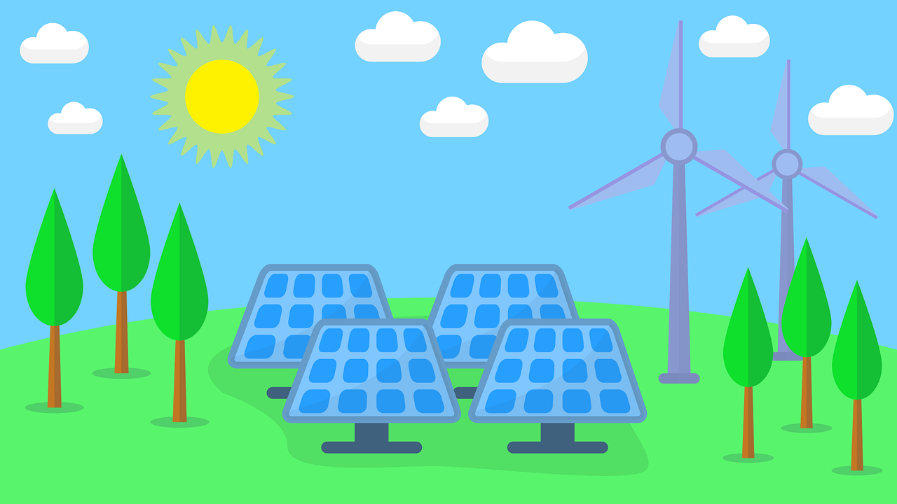 renewable-energy-6272343_1280